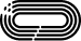 LaunchTrack