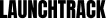 LaunchTrack